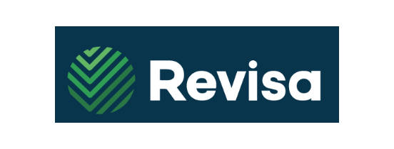 Logo Revisa