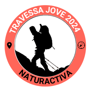 Logo Travessa Jove 2024 NaturActiva